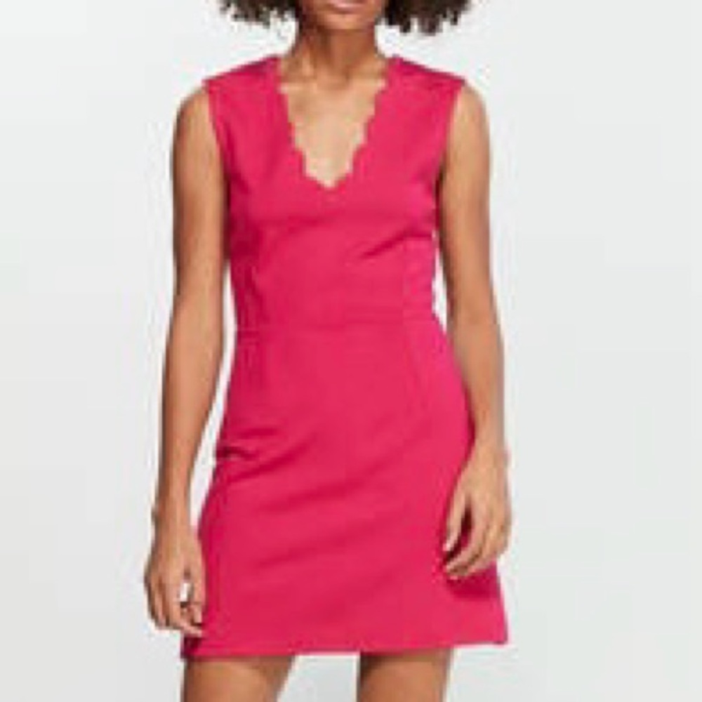 French Connection Mini Dress